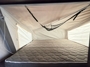 bedroom-2