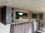 cabinet-2