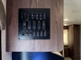 control-center