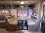 dinette