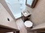 bathroom-2