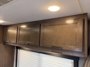 cabinet-1