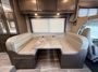 dinette