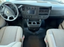 driving-entertainment-center