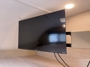 entertainment-center