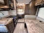 living-area-main-2