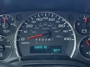 Odometer