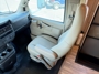 passenger-seat