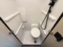 bathroom-1