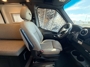 driver-seat