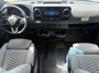 driving-entertainment-center