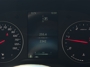 Odometer
