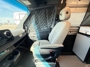 passenger-seat