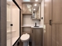 bathroom-1