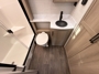 bathroom-2