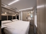 bedroom-1