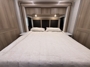 bedroom-2
