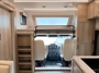 bunk-room