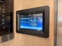 control-center