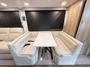 dinette
