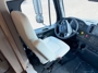 driver-seat