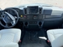 driving-entertainment-center