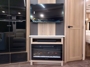 entertainment-center