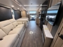 living-area-main-2