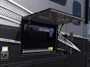 outside-tv