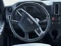 steering-wheel