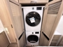 washer-dryer