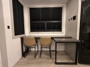 dinette
