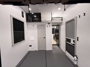 garage-2