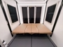 garage-bed