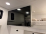 garage-tv
