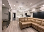 living-area-main-1