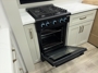 stove-oven-open