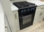 stove-oven