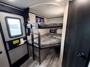 bunk-room