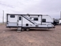 campside