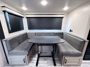 dinette