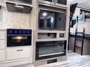 entertainment-center
