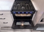 stove-oven-open
