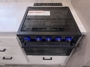 stove-oven