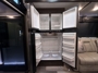 fridge-open