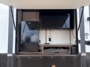 outside-kitchen