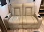 recliners