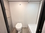 bathroom-1