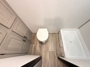 bathroom-2