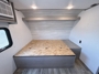 bedroom-1
